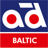 AD-Baltic