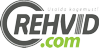 Vevid-Rehvid.com