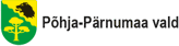 Pärnu-Jaagupi-JJ